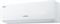 Неинверторный кондиционер Ecoclima Wind line ECW-07QC/EC-07QC M194736 - фото 5275967