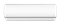 Неинверторный кондиционер ECOSTAR Spark KVS-SX07HT.1 M197161 - фото 5276107