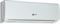 Неинверторный кондиционер Roda Arctic Nano RS-G07A/RU-G07A M194549 - фото 5278038