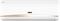 Неинверторный кондиционер Zanussi Perfecto ZACS-07 HPF/A22/N1 M196302 - фото 5278042