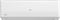 Неинверторный кондиционер IGC Fresco RAS-09MBL / RAC-09MBL M196413 - фото 5278142