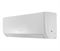 Неинверторный кондиционер Gree Pular GWH12AGB-K3NNA1A M112254 - фото 5278430