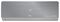 Неинверторный кондиционер TCL Elite Art TAC-09HRA/ES M58582 - фото 5278851