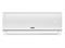 Неинверторный кондиционер Zanussi Siena ZACS-07 HS/A21/N1 M202255 - фото 5279412