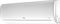 Неинверторный кондиционер TCL Elite One TAC-24HRA/E1 (01) M127918 - фото 5280028