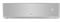 Инверторный кондиционер Cooper&Hunter Supreme Continental CH-S24FTXAL-SC M180224 - фото 5282037
