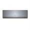 Инверторный кондиционер Neoclima ArtVogue NS-09EHVIws1/NU-09EHVI1 M204381 - фото 5282535