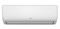Инверторный кондиционер TCL Miracle TAC-24HRIA/VE M203418 - фото 5285099