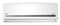 Инверторный кондиционер Roda Kalte Eis DS-KP07/DU-KP07 M214518 - фото 5285308