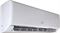 Инверторный кондиционер Cooper&Hunter Nordic Continental CH-S24FTXR-NG WI-FI M191857 - фото 5286086
