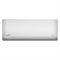 Инверторный кондиционер Neoclima Therminator 3.2 NS-12EHXIw1/NU-12EHXIw1 M204383 - фото 5286598