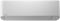 Инверторный кондиционер Toshiba High-wall RAV-GM1101KRTP-E/RAV-GM1101ATP-E M196341 - фото 5287450