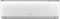 Инверторный кондиционер Cooper&Hunter Arctic CH-S09FTXLA-NG WI-FI M67552 - фото 5287476