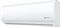 Инверторный кондиционер Royal Clima Triumph RCI-TWN22HN M191211 - фото 5287961