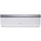 Инверторный кондиционер Cooper&Hunter ICY III CH-S09FTXTB2S-NG M127581 - фото 5288117