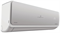 Инверторный кондиционер Lanzkraft Innovation LSWH-50FL1Z/LSAH-50FL1Z M199023 - фото 5289466
