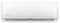 Инверторный кондиционер Systemair Sysplit Wall Nordic 12 V2 EVO PH Q M210085 - фото 5289903
