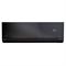 Инверторный кондиционер Neoclima ArtVogue NS-09EHVIwb1/NU-09EHVI1 M204380 - фото 5290050