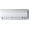 Воздух-Воздух Mitsubishi Electric MSZ-FH35VE/MUZ-FH35VEHZ(N) 38681564294886 - фото 529956