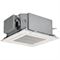 Кассетный кондиционер Toshiba RAV-RM561UTP-E/RAV-GM561ATP-E M110344 - фото 5304232