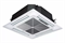 Кассетный кондиционер Royal Clima ES-C 12HRN/ES-E 12HN M175043 - фото 5304640