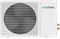 Кассетный кондиционер Ecoclima ECLCA-H60/5R1 / ECL-H60/5R1 M195031 - фото 5304724 Кассетный кондиционер Ecoclima ECLCA-H60/5R1 / ECL-H60/5R1 M195031 - фото 5304724