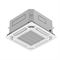 Кассетный кондиционер Aeronik Компакт фреон R32 ASI-AKH125T1 A-S/ASO-AGUHN125W1(ТF06) M211003 - фото 5304836
