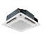 Кассетный кондиционер Midea MCD1-55HRFNX(GA)/MOE30U-55HFN8-R(GA)/T-MBQ-02M4 M185617 - фото 5305234