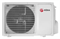 Кассетный кондиционер Roda RS-CS12AZ/RU-12AZ1 M244976 - фото 5305310