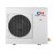 Кассетный кондиционер Cooper&Hunter CH-C24NK2/CH-U24NK2 M67424 - фото 5305340 Кассетный кондиционер Cooper&Hunter CH-C24NK2/CH-U24NK2 M67424 - фото 5305340