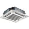 Кассетный кондиционер Sakata SIB-50BBV/SOB-50VB M43168 - фото 5305408