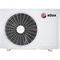 Кассетный кондиционер Roda RS-CS24AY/RU-24AY1 M175950 - фото 5305468