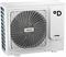 Кассетный кондиционер Daichi DAT140BLCS1/DFT140ALS1/-40/DPC04M M177217 - фото 5305784 Кассетный кондиционер Daichi DAT140BLCS1/DFT140ALS1/-40/DPC04M M177217 - фото 5305784