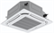 Кассетный кондиционер JAX ACQ – 30 HE5 /ACX-30 HE5 M175360 - фото 5306020