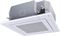 Кассетный кондиционер Toshiba RAV-GM561UT-E/RAV-GP561ATP-E M180243 - фото 5306211