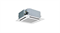 Кассетный кондиционер Neoclima NTSI18EH1z/NUI18EH1z M223222 - фото 5306222