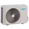 Кассетный кондиционер Mdv MDCA4-12HRN1/MDOU-12HN1-L M82281 - фото 5306261 Кассетный кондиционер Mdv MDCA4-12HRN1/MDOU-12HN1-L M82281 - фото 5306261