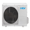 Кассетный кондиционер Mdv MDCA4-12HRN1/MDOU-12HN1-L M82281 - фото 5306265 Кассетный кондиционер Mdv MDCA4-12HRN1/MDOU-12HN1-L M82281 - фото 5306265