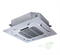 Кассетный кондиционер Denko DCS 12 A M199629 - фото 5306266