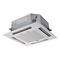 Кассетный кондиционер JAX ACIQ - 36 HE/ACIX – 36 HE M117971 - фото 5306749
