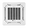 Кассетный кондиционер Royal Clima ES-C 12HRI/ES-E 12HXI M213674 - фото 5306757