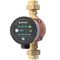 Насос ГВС Unipump LPA 20-60 В M59696 - фото 5313042