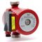 Насос ГВС Grundfos UP20-45 N 150 1x230V 50Hz 9H M29631 - фото 5313107