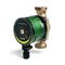 Насос ГВС DAB EVOSTA 2 80/150 SAN (1 ) M230/50-60 M65996 - фото 5313109