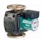 Насос ГВС Wilo TOP-Z 30/7 EM RG M30649 - фото 5313110