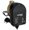 Насос ГВС Smart Install CP 15-14 B M229299 - фото 5313117