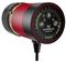 Насос ГВС Grundfos COMFORT 15-14 BDT PM M134876 - фото 5313151