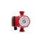 Насос ГВС Grundfos UP20-30 NK150 1x230V 50Hz 9H M29630 - фото 5313176