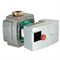 Насос ГВС Wilo STRATOS-Z 25/1-8 RMOT M30632 - фото 5313188