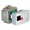 Насос ГВС Wilo STRATOS-Z 40/1-8 RMOT M30637 - фото 5313194